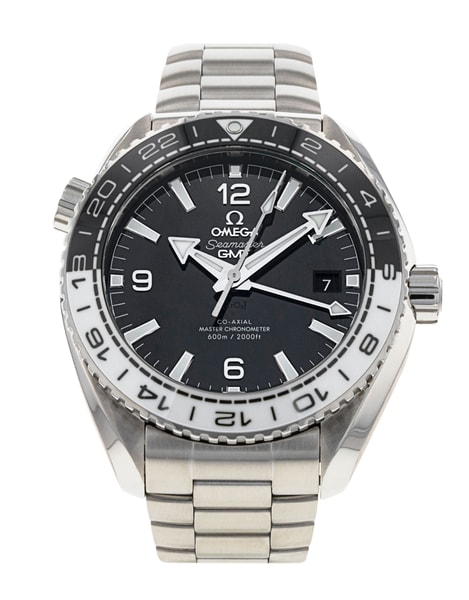 Omega Planet Ocean 215.30.44.22.01.001